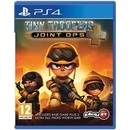 Tiny Troopers: Joint Ops (Zombie Edition)