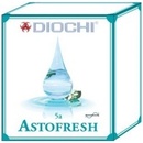 Diochi Astofresh 100 tablet
