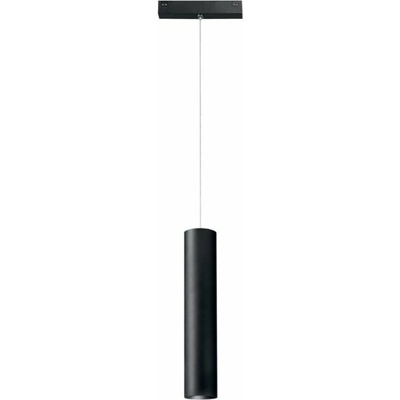 Faneurope DAVINCI-S60M