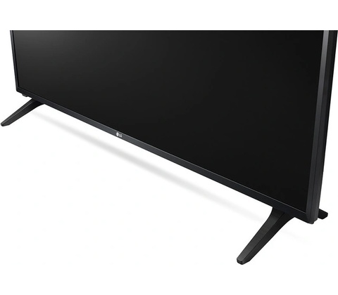 LG 32LJ500U