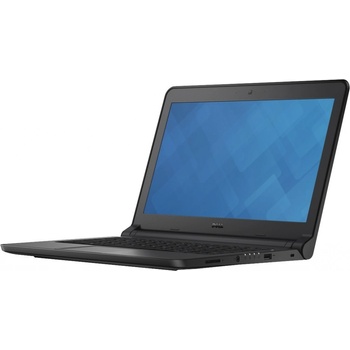 Dell XPS 13 9343-7681