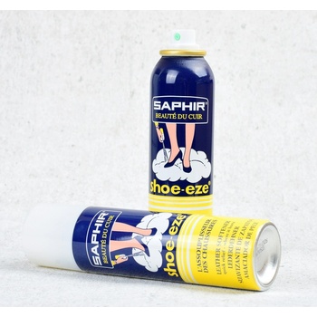 Saphir Shoe-eze Sprej na tlačiace topánky 150ml