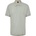 Boss Блуза с яка Boss Men's Passenger Short Sleeve Polo Shirt - Open Green