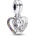Pandora 792239C01