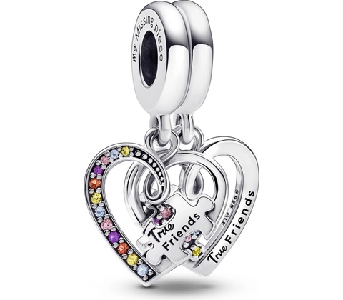 Pandora 792239C01
