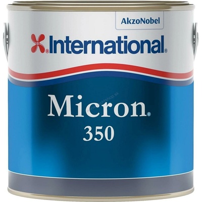International Micron 0,75 l Navy