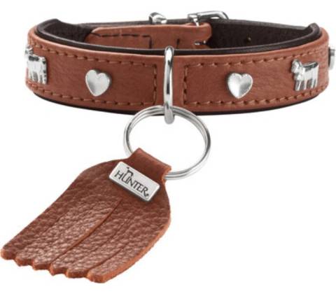 Hunter MÜNCHEN MINI obojok