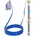 hillvert HT-ROBSON-SP1100-101
