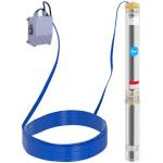 hillvert HT-ROBSON-SP1100-101