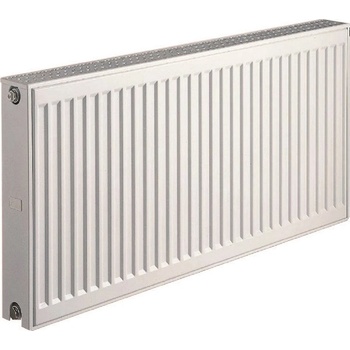 Kermi ThermX2 K22 500 mm x 700 mm FK0220507