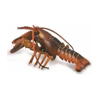 CollectA Lobster Figure
