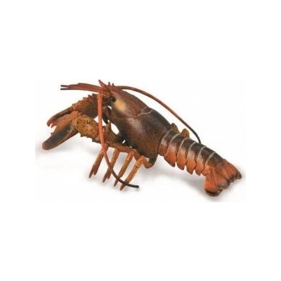 CollectA Lobster Figure