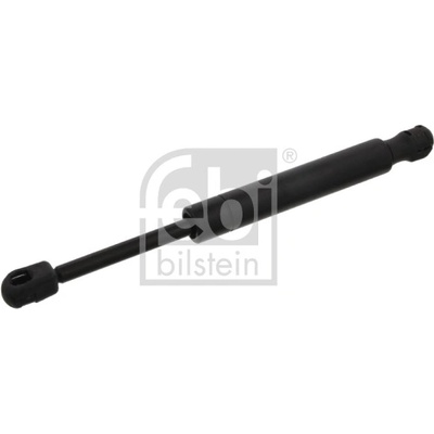 Pneumatická pružina, zavazadlový / nákladový prostor FEBI BILSTEIN 33062