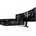 Gigabyte AORUS CO49DQ