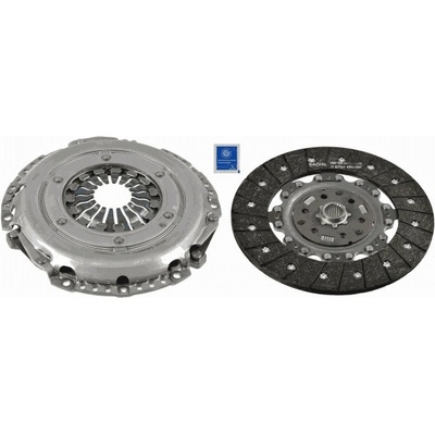 Spojková sada SACHS 3000 970 044
