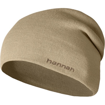 Hannah Tibet long white pepper