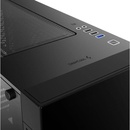 Image 1 of Deepcool Matrexx 55 V3 ADD-RGB 3F (DP-ATX-MATREXX55V3-AR-3F)