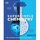 Super Simple Chemistry - DK