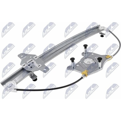 Zvedací zařízení oken NTY EPS-HY-522 (EPSHY522)