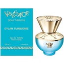 Versace Dylan Turquoise EDT 100 ml Tester