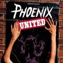 PHOENIX: UNITED LP