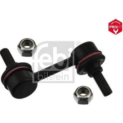 Tyč nebo vzpěra stabilizátoru FEBI BILSTEIN 42100