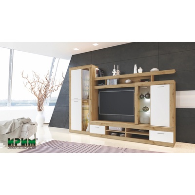 Сити Секция Сity 6032