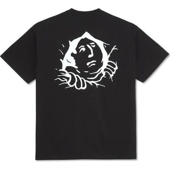 Triko Polar Coming Out