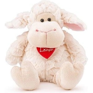 Lumpin Овца Бренда, 26 см (94209)