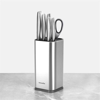 Bewello BW1025 Комплект ножове със 7 елемента (BW1025)