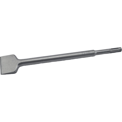 Sekáč SDS-Plus plochý 400 x 40 mm