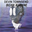 Townsend Devin - Ocean Machine CD