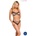 Casmir Denerys Bikini Beige XXL/XXXL