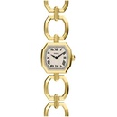 Fossil ES5483