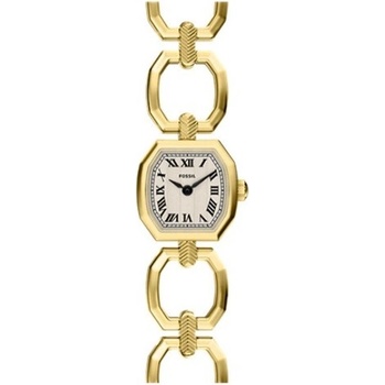 Fossil ES5483