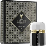 Ramon Monegal Soul of Oud Extrait de Parfum 100 ml Парфюми