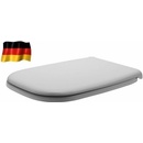 Duravit D-Code 0067310000