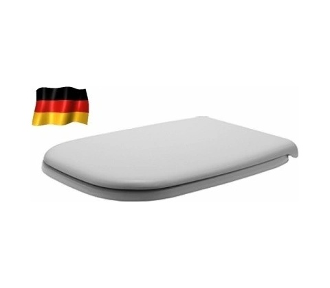 Duravit D-Code 0067310000