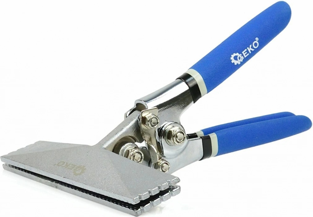 Geko G01669
