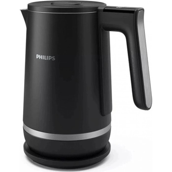 Philips HD9396/90