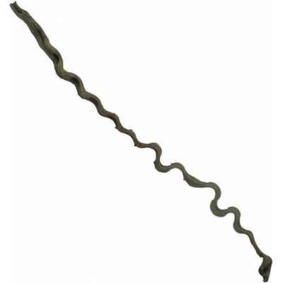 Back Zoo Nature Snakewood 50 cm