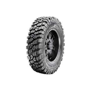INSA-TURBO RISKO MT 215/75 R15 RISKO MT 100Q