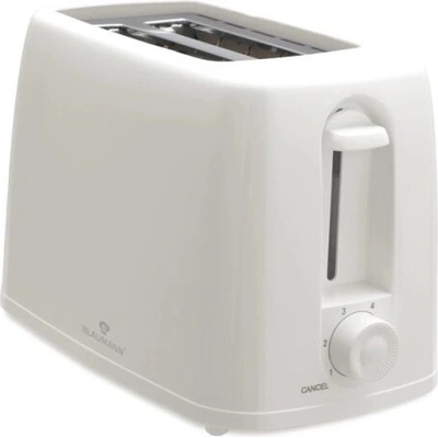 BLAUMANN BL 9005