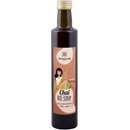 Sonnentor Chai sirup 250 ml