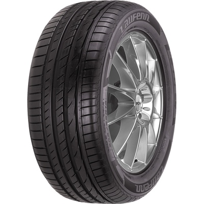 Laufenn LK01 S Fit EQ+ 255/40 R18 95W runflat
