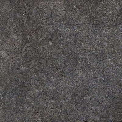Porcelaingres Silk Stone X600354X6 60 x 60 cm black chiffon mat 1,8 m²