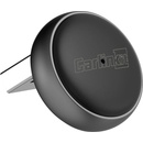 Carlinkit Mini Ultra 3