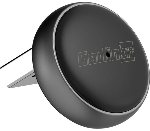 Carlinkit Mini Ultra 3