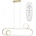 TooLight APP809-CP