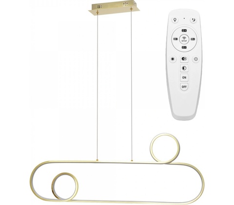 TooLight APP809-CP